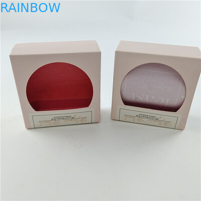 স্ন্যাক্সের জন্য কাস্টম লোগো প্রিন্ট করা কার্ডবোর্ড গ্লোবাল কাউন্টার ডিসপ্লে বক্স