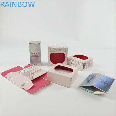 স্ন্যাক্সের জন্য কাস্টম লোগো প্রিন্ট করা কার্ডবোর্ড গ্লোবাল কাউন্টার ডিসপ্লে বক্স