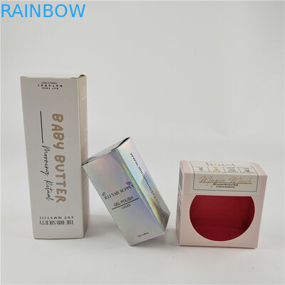 স্ন্যাক্সের জন্য কাস্টম লোগো প্রিন্ট করা কার্ডবোর্ড গ্লোবাল কাউন্টার ডিসপ্লে বক্স