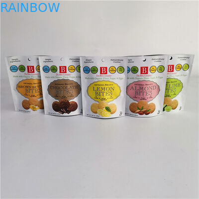 পরিবেশ বান্ধব প্লাস্টিকের ব্যাগ প্যাকেজিং নিরাপদ উপাদান প্যাকেজিং ব্যাগ কাস্টমাইজড আকার