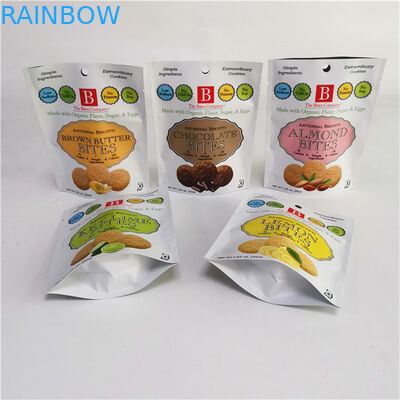 পরিবেশ বান্ধব প্লাস্টিকের ব্যাগ প্যাকেজিং নিরাপদ উপাদান প্যাকেজিং ব্যাগ কাস্টমাইজড আকার