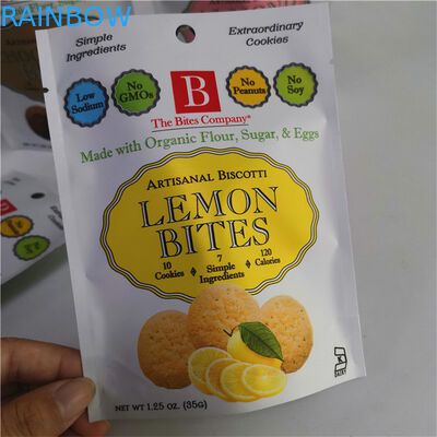 পরিবেশ বান্ধব প্লাস্টিকের ব্যাগ প্যাকেজিং নিরাপদ উপাদান প্যাকেজিং ব্যাগ কাস্টমাইজড আকার