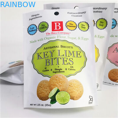 হট কাস্টম লোগো জিপার গ্রাভারে স্ট্যান্ড আপ প্যাকেজ / ডিজিটাল মুদ্রিত প্যাকেজিং প্যাকেজ