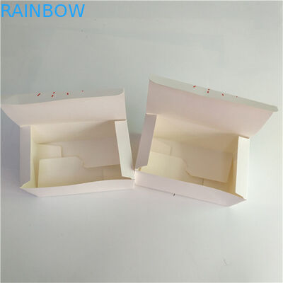 গরম কাস্টম লোগো কার্ডবোর্ড কর্গুয়েটেড কাউন্টার ডিসপ্লে বক্স কাস্টম লোগো স্ন্যাকসের জন্য মুদ্রিত