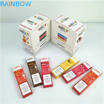 গরম কাস্টম লোগো টান দূরে প্রদর্শন বাক্স কার্ডবোর্ড PDQ কাউন্টার corrugated প্রদর্শন বাক্স