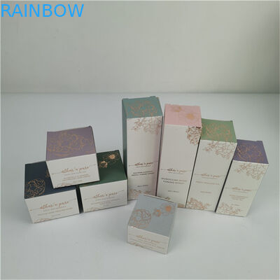 প্রচার পুনর্ব্যবহারযোগ্য কাস্টমাইজড আকার এবং নকশা প্রয়োজন কার্ডবোর্ড কাউন্টার প্রদর্শন বাক্স খুচরা দোকানের জন্য পুনর্ব্যবহারযোগ্য