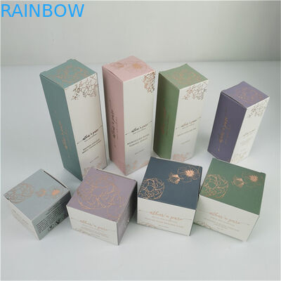 প্রচার পুনর্ব্যবহারযোগ্য কাস্টমাইজড আকার এবং নকশা প্রয়োজন কার্ডবোর্ড কাউন্টার প্রদর্শন বাক্স খুচরা দোকানের জন্য পুনর্ব্যবহারযোগ্য