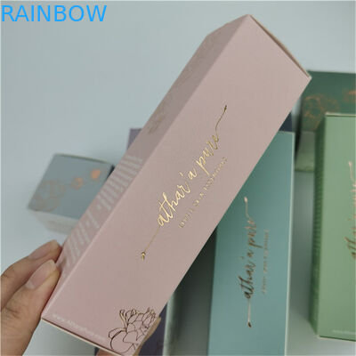 প্রচার পুনর্ব্যবহারযোগ্য কাস্টমাইজড আকার এবং নকশা প্রয়োজন কার্ডবোর্ড কাউন্টার প্রদর্শন বাক্স খুচরা দোকানের জন্য পুনর্ব্যবহারযোগ্য