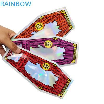 তামাক পাতা  ক্যান্ডি বিস্কুট গামি শুকনো ফুল ভেষজ গ্রাবা পাতা ডাই কাট ৩.৫ গ্রাম মylar ব্যাগ