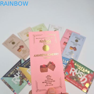 বায়োডেগ্রেডেবল ফুড গ্রেড স্ন্যাক প্যাকেজিং তাপ সীল অ্যালুমিনিয়াম ফয়েল জিপার ব্যাগ বাদামের জন্য চা কফি পোষা প্রাণী খাদ্য