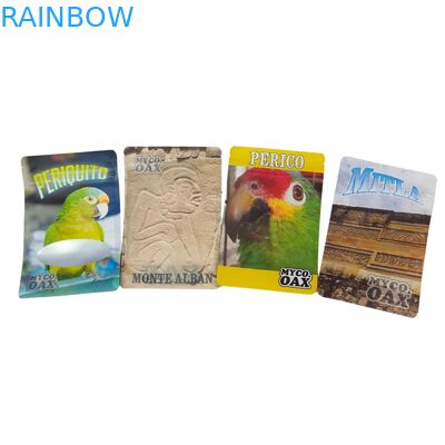 কাস্টম ডিজাইন স্ব-সিলিং আর্দ্রতা-প্রমাণ তাপ-সিলড জিপার স্বচ্ছ সামনের অ্যালুমিনিয়াম ফয়েল ব্যাক মাইলার প্লাস্টিকের ব্যাগ চিনি জন্য