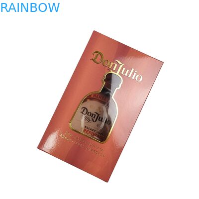 শিশু-প্রতিরোধী বাক্স সহ স্ন্যাক্সের জন্য কাস্টম 3.5 গ্রাম মাইলার ব্যাগ