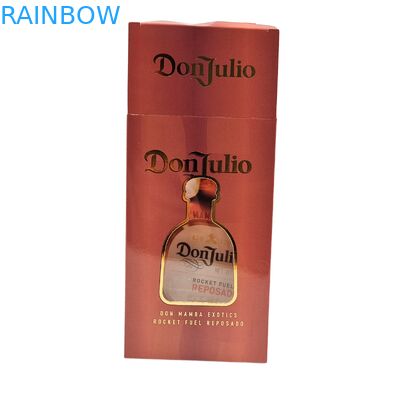 শিশু-প্রতিরোধী বাক্স সহ স্ন্যাক্সের জন্য কাস্টম 3.5 গ্রাম মাইলার ব্যাগ