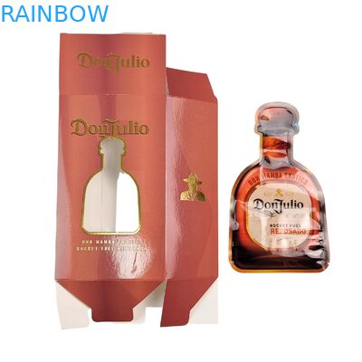 শিশু-প্রতিরোধী বাক্স সহ স্ন্যাক্সের জন্য কাস্টম 3.5 গ্রাম মাইলার ব্যাগ