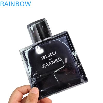 স্ন্যাক্সের জন্য শিশু প্রতিরোধী বাক্স সহ কাস্টম 3.5 গ্রাম মাইলার ব্যাগ