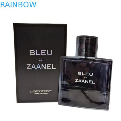 স্ন্যাক্সের জন্য শিশু প্রতিরোধী বাক্স সহ কাস্টম 3.5 গ্রাম মাইলার ব্যাগ