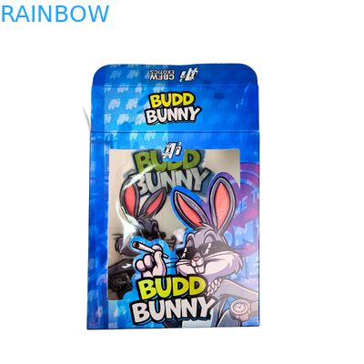 কাস্টম লোগো ৭ গ্রাম ২৮ গ্রাম স্ন্যাক প্যাকেজিংয়ের জন্য পুনরায় সিলযোগ্য মylar ব্যাগ