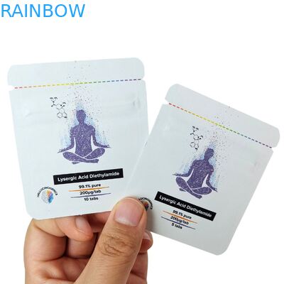 প্রসাধনী লোশন শ্যাম্পু ত্বক যত্ন নমুনা স্যাশে প্যাকেজিং মিনি নমুনা ব্যাগ প্লাস্টিক প্যাকেজিং ক্রিম মাস্ক শীট নমুনা पाउच