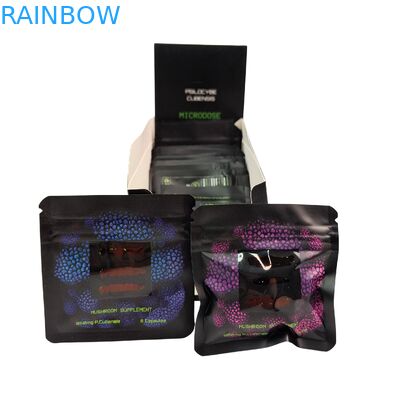 350 গ্রাম ক্লাসিক্যাল পেপার ডিসপেন্সার বক্স, বড়ি ও খাবারের জন্য