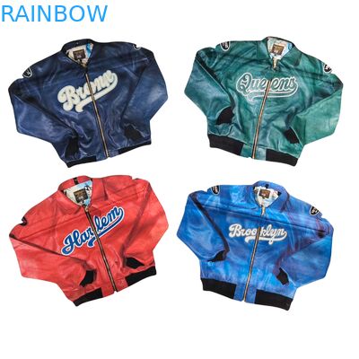 কাস্টম বিশেষ আকৃতির মylar জিপার ব্যাগ ৩.৫ গ্রাম ৭ গ্রাম ১৪ গ্রাম গন্ধ নিরোধক পুনরায় সিলযোগ্য হলোগ্রাফিক খাদ্য গ্রেড প্যাকেজিং