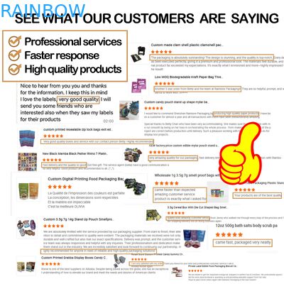 পাইকারি কাস্টম বিলাসবহুল কসমেটিক ফোল্ডার চৌম্বকীয় উপহার ইভিএ ফোম সন্নিবেশ ম্যাট ল্যামিনেশন পারফিউম কারুশিল্পের জন্য বায়োডেগ্রেডেবল উপাদান