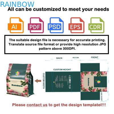 কাস্টম লোগো ব্যক্তিগতকৃত চকোলেট উপহার বাক্স প্যাকেজিং ক্যান্ডি চকোলেট কসমেটিক্স বাক্স খালি চকোলেট বার বাক্স