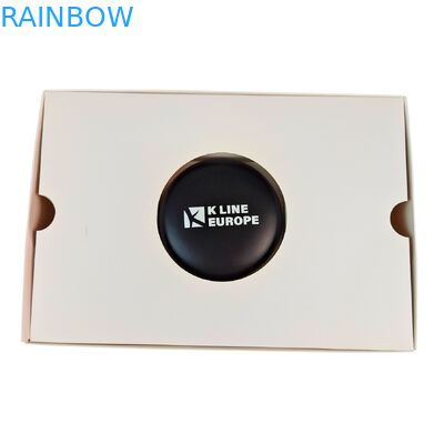 কারখানার কাস্টম সাইজের বায়োডিগ্রেডেবল ফোল্ডার, ক্রাফট পেপার, খালি দাঁতের অ্যালাইনার কেস, ঘড়ি, জুয়েলারি উপহার, এমবসিং সহ ম্যাগনেটিক বক্স