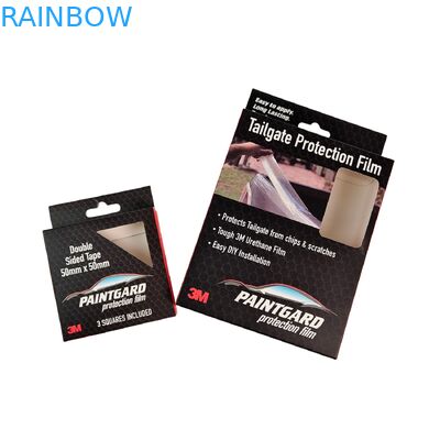 ক্লাসিকাল ডিজাইন এবং চকচকে ল্যামিনেশন সহ কাস্টম বায়োডেগ্রেডেবল কসমেটিক প্যাকেজিং বক্স