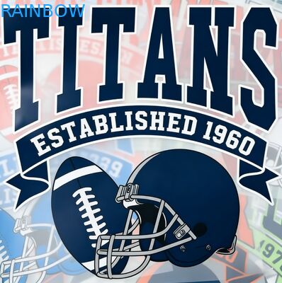 কাস্টমাইজড গ্লো ইন দ্য ডার্ক সিলভার হলোগ্রাফিক হিট প্রেস লেবেল কাস্টম প্যাটার্ন তাপ স্থানান্তর পোশাক স্টিকার