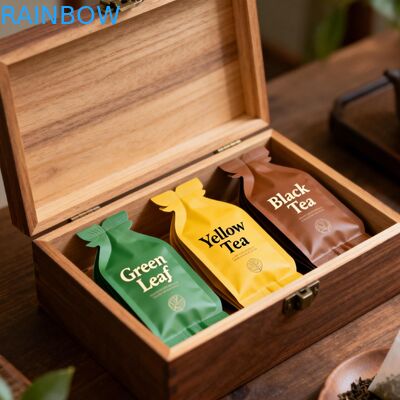 কাস্টম স্কিনকেয়ার লশন ক্রিম প্যাকিং প্লাস্টিক ছোট কসমেটিক নমুনা স্যাচ মাইলার ফয়েল ব্যাগ তাপ সীল ব্যাগ স্যাচ ছোট মিনি পকেট