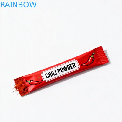 কাস্টম 1g 3g 5g দুধ-চা পাউডার কোলাজেন পাউডার স্যাচে তাপ সিলযোগ্য পুনর্ব্যবহারযোগ্য পিইটি অ্যালুমিনিয়াম ফয়েল স্তরিত জিপার ফুড ব্যাগ