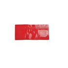 শিশু প্রতিরোধী পুনঃসারণযোগ্য স্ট্যান্ড আপ পাউলে গন্ধযুক্ত প্রুফ জঙ্গল বয়েজ প্যাকেজিং
