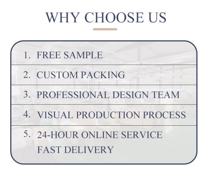 কাস্টম মুদ্রিত খাদ্য গ্রেড স্ট্যান্ড আপ জিপ লক প্যাকেজিং ব্যাগ জৈব বিঘ্নযোগ্য kraft কাগজ ব্যাগ 10