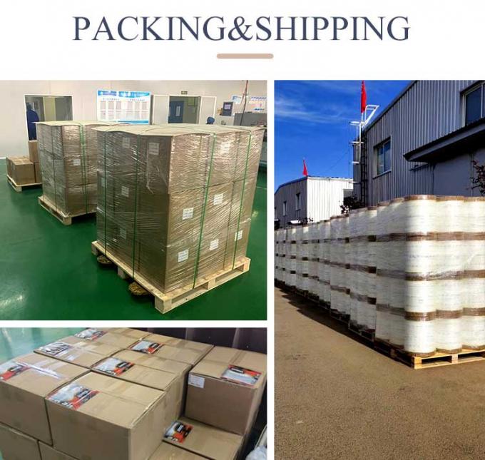 কাস্টম মুদ্রিত খাদ্য গ্রেড স্ট্যান্ড আপ জিপ লক প্যাকেজিং ব্যাগ জৈব বিঘ্নযোগ্য kraft কাগজ ব্যাগ 12