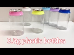 ক্যাপসুল বুদবুদ এবং সেক্স পিল ছোট প্লাস্টিকের পিল পাত্রে, ক্যাপসুল আকৃতির