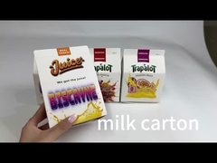 গরম কাস্টম লোগো কার্ডবোর্ড কর্গুয়েটেড কাউন্টার ডিসপ্লে বক্স কাস্টম লোগো স্ন্যাকসের জন্য মুদ্রিত