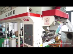 গোল্ড অ্যালুমিনিয়াম ফয়েল অ্যান্টি স্ট্যাটিক ব্যাগ জিপার পকেট প্যাকিং ইলেকট্রনিক পণ্য জন্য