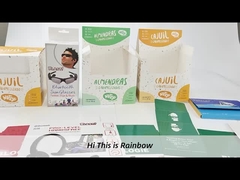 প্রদর্শন বাক্স