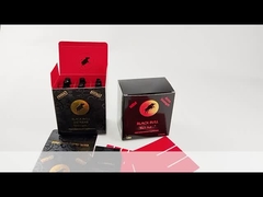 মধু তরল স্যাশে প্লাস্টি