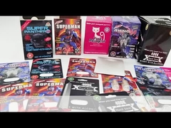 কাগজের কার্ড এবং থ্রিডি কার্ড