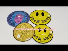 মাইলার ব্যাগ