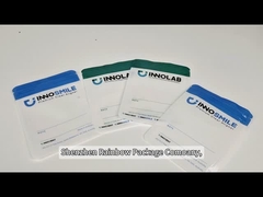 দাঁতের ব্যাগ