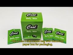 ডাই কাট ব্যাগ