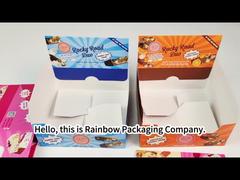 ডিসপ্লে বক্স২