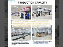 কাস্টম লোগো ব্যক্তিগতকৃত চকোলেট উপহার বাক্স প্যাকেজিং ক্যান্ডি চকোলেট কসমেটিক্স বাক্স খালি চকোলেট বার বাক্স