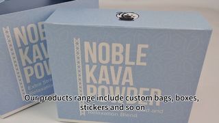 কাগজের বাক্স 4