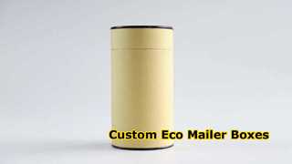 কাগজের নল