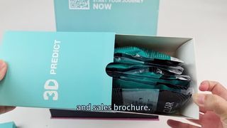 দাঁত সারিবদ্ধ সেট বক্স 2