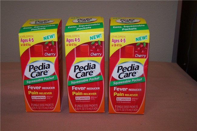 পেইন Reducer প্যাকেজিং, ব্যথা রিলিভার পেপার বক্স প্যাকেজ জন্য কাস্টম মুদ্রিত কাগজ বক্স