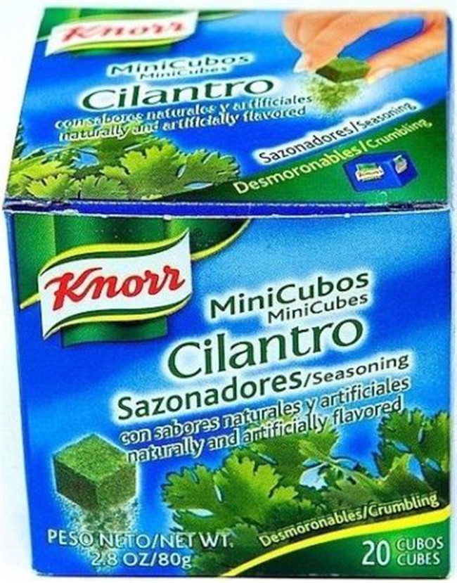 স্বচ্ছ, পেপার বক্স প্যাকেজ flavoring জন্য ব্যক্তিগত কাগজ বাক্স প্যাকেজিং